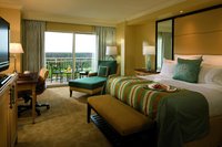 Hotel photo 90 of The Ritz-Carlton Orlando, Grande Lakes.