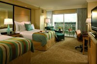 Hotel photo 24 of The Ritz-Carlton Orlando, Grande Lakes.