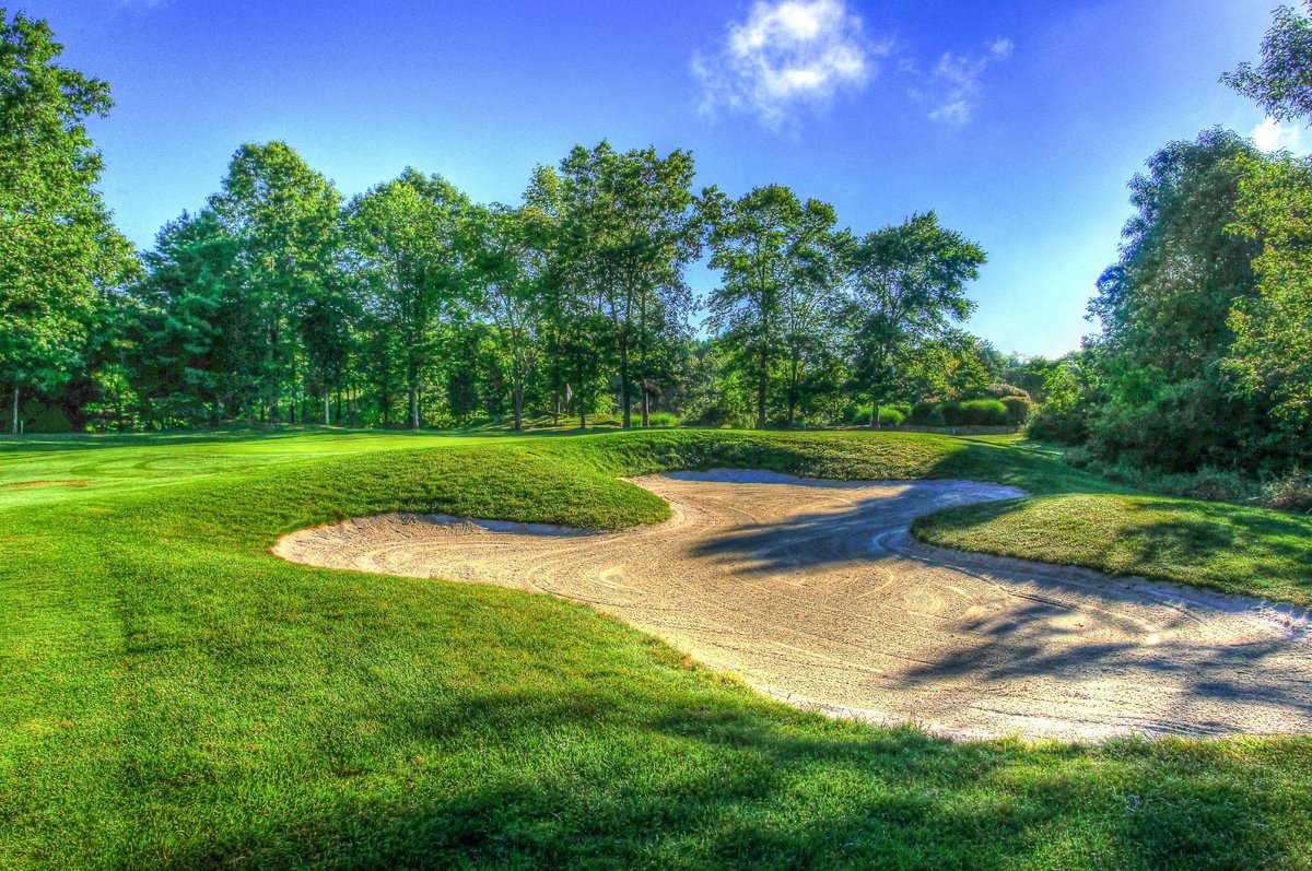 Great Bear Golf Club (East Stroudsburg) All You Need to Know BEFORE