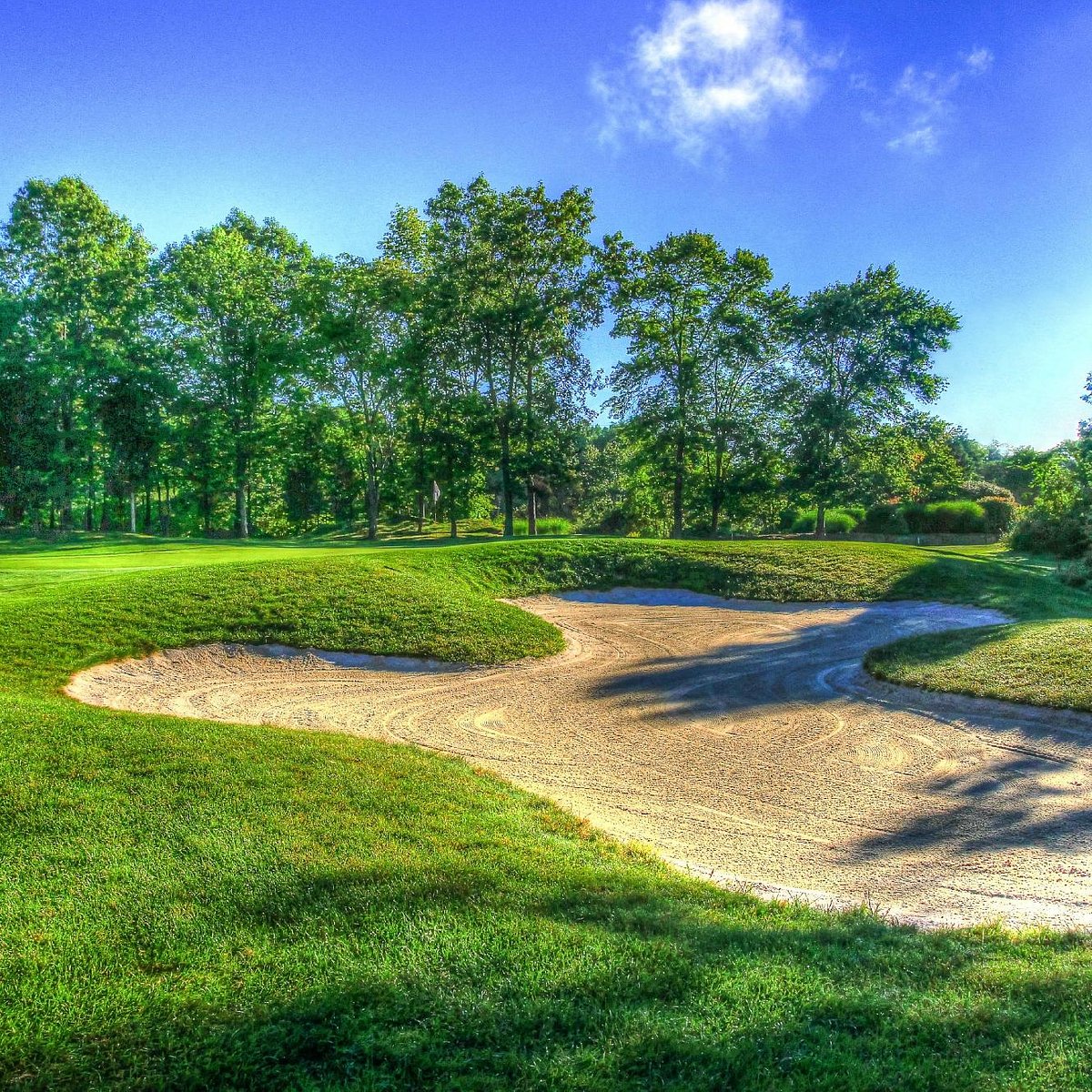 Great Bear Golf Club (East Stroudsburg) - All You Need to Know BEFORE You Go