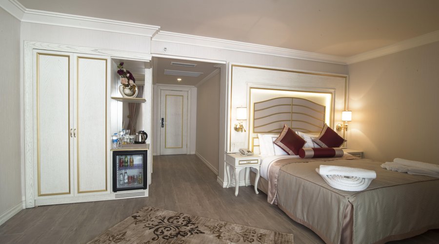 getlstd_property_photo