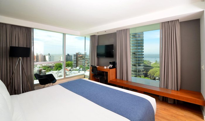 BIT DESIGN HOTEL $70 ($̶1̶0̶1̶) - Updated 2023 Prices & Reviews -  Montevideo, Uruguay