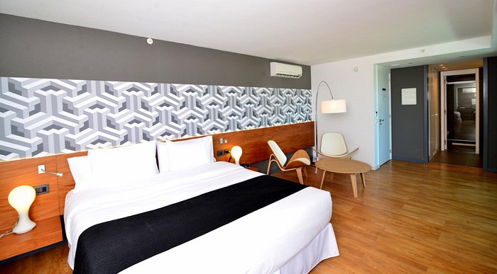 BIT DESIGN HOTEL $70 ($̶1̶0̶1̶) - Updated 2023 Prices & Reviews -  Montevideo, Uruguay