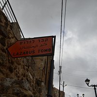 Cartel