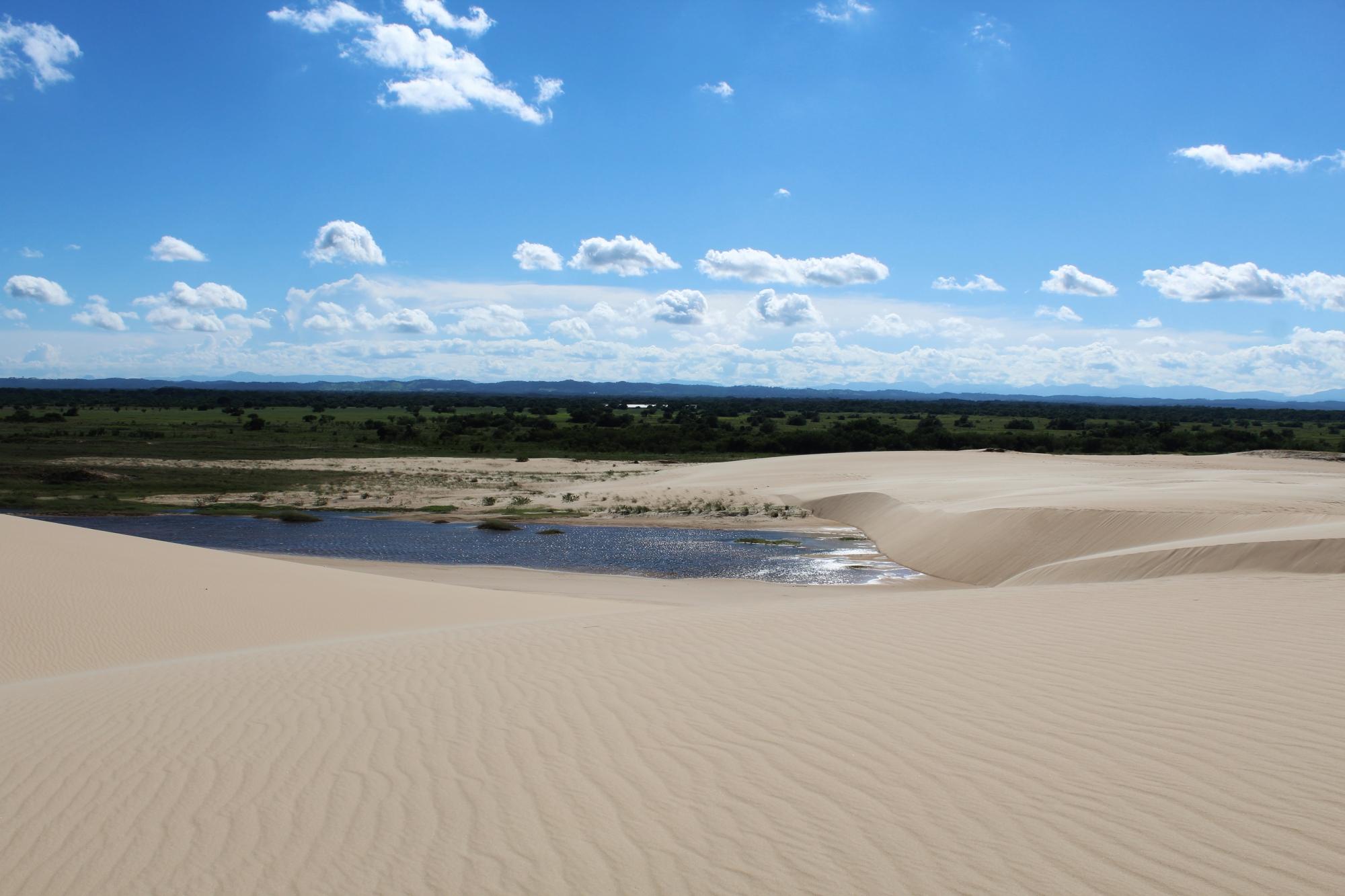 Parque Lomas de Arena All You Need to Know BEFORE You Go with