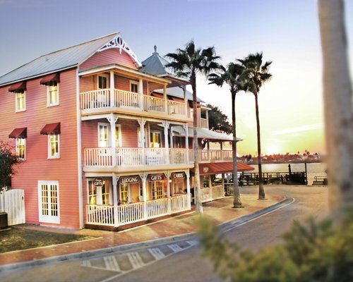 The 10 Closest Hotels To Smyrna Dunes Park New Smyrna Beach Tripadvisor Find Hotels Near Smyrna Dunes Park