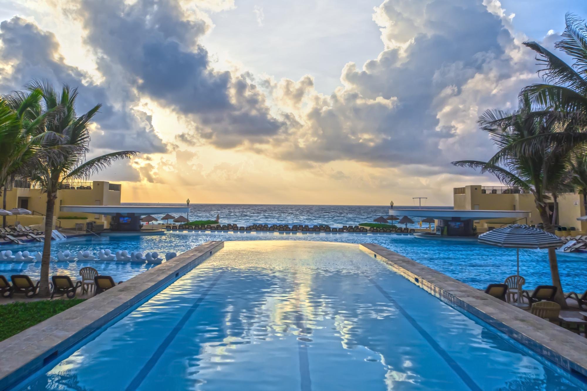 Royal Sands - Resort & SPA by null