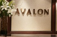 Hotel photo 52 of Avalon Hotel.