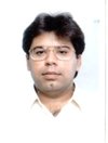 Biren Somaiya