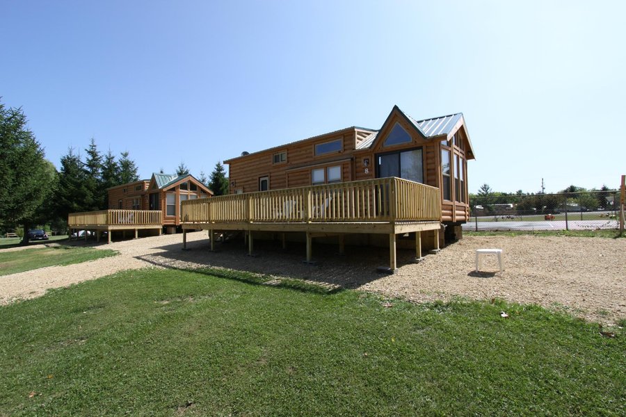 Lakeland Camping Resort Updated 2020 Prices Campground Reviews Milton Wi Tripadvisor