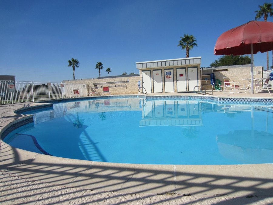 LAKEWOOD RV RESORT Updated 2021 Campground Reviews