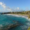 Things To Do in Barbados Shore Excursion: Coastal Sightseeing Tour, Restaurants in Barbados Shore Excursion: Coastal Sightseeing Tour