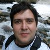 Gökhan G
