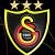 metin t