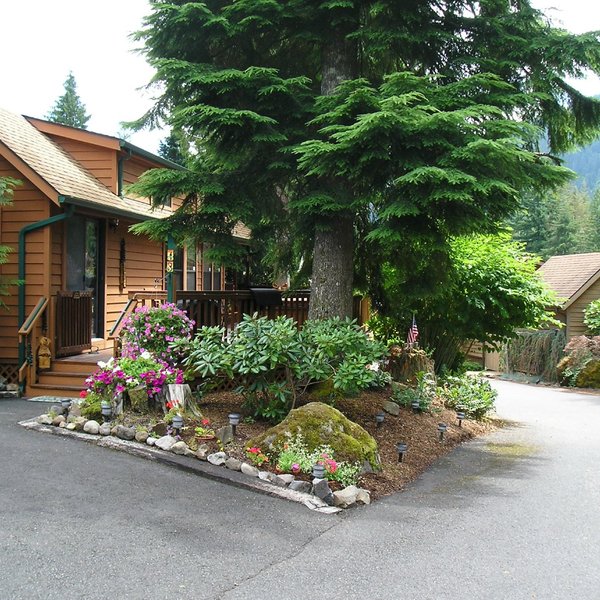 Clackamas County 캠핑장 추천 베스트 10 - Tripadvisor Clackamas County 캠핑장 추천 베스트 10  - Tripadvisor