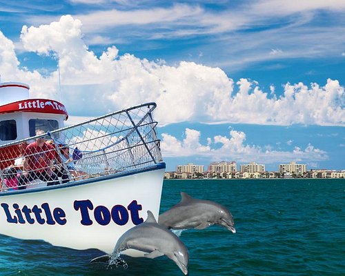 Little Toot Dolphin Adventures ?w=500&h=400&s=1