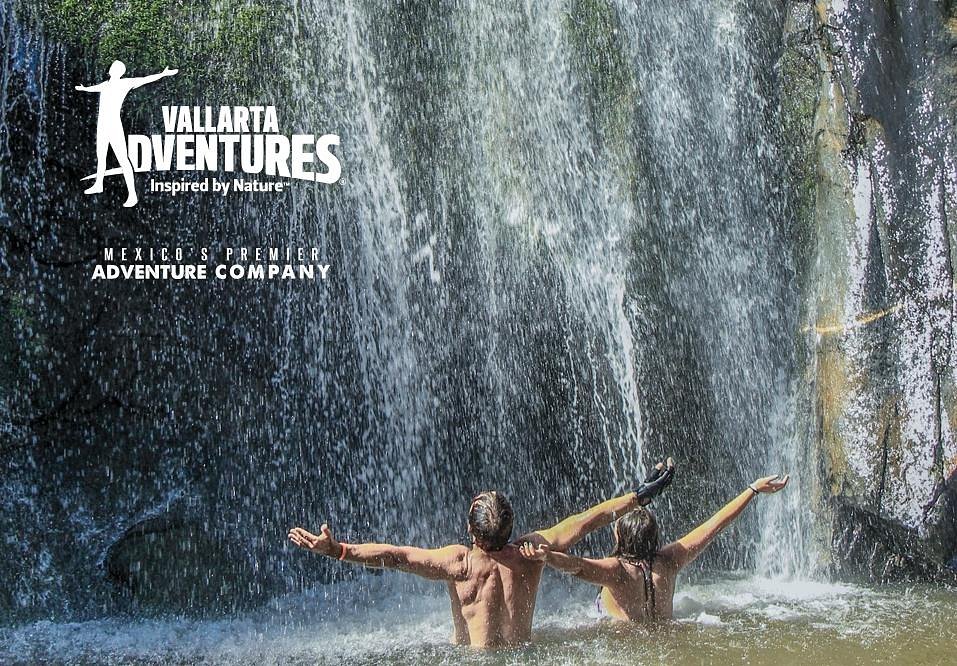 Vallarta Adventures (Puerto Vallarta) - All You Need to Know BEFORE You Go