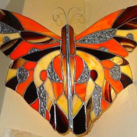 Papillon