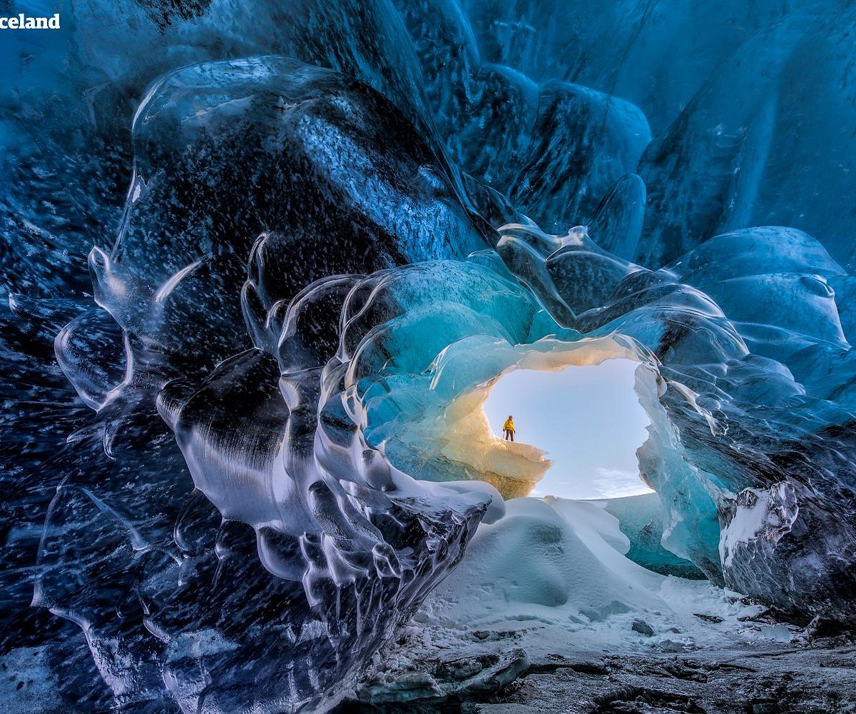 Guide To Iceland (Reykjavik) - 2023 Alles Wat U Moet Weten Voordat Je Gaat - Tripadvisor