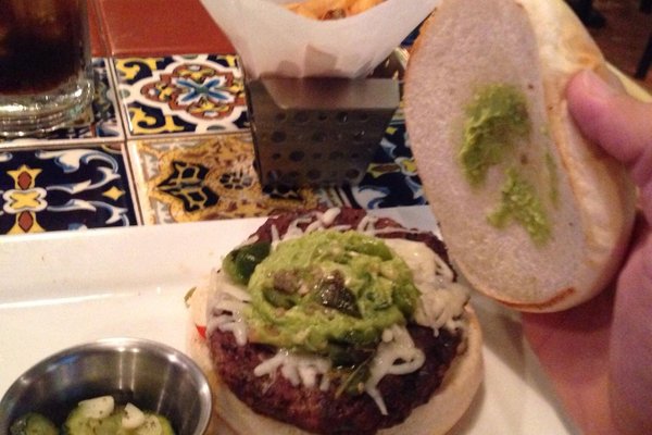 THE BEST 10 Burgers near AV. PABLO LIVAS 5520, 67190 GUADALUPE, NUEVO LEÓN,  MEXICO - Last Updated November 2023 - Yelp