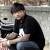 anand verma