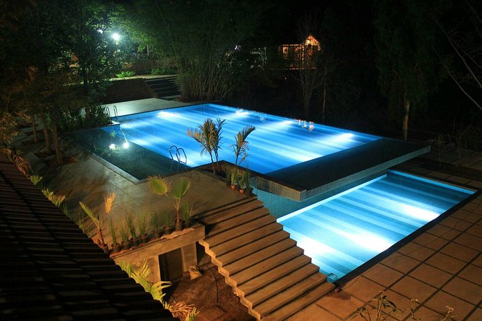 Discovery Village at Nandi Hills Pool Pictures & Reviews - Tripadvisor