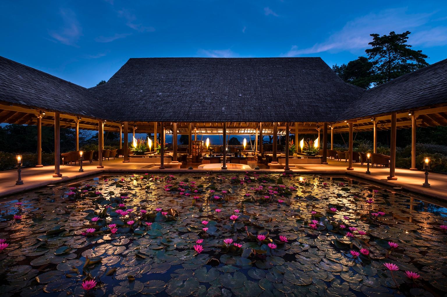 THE DATAI LANGKAWI - Updated 2024 Prices & Hotel Reviews (Malaysia)