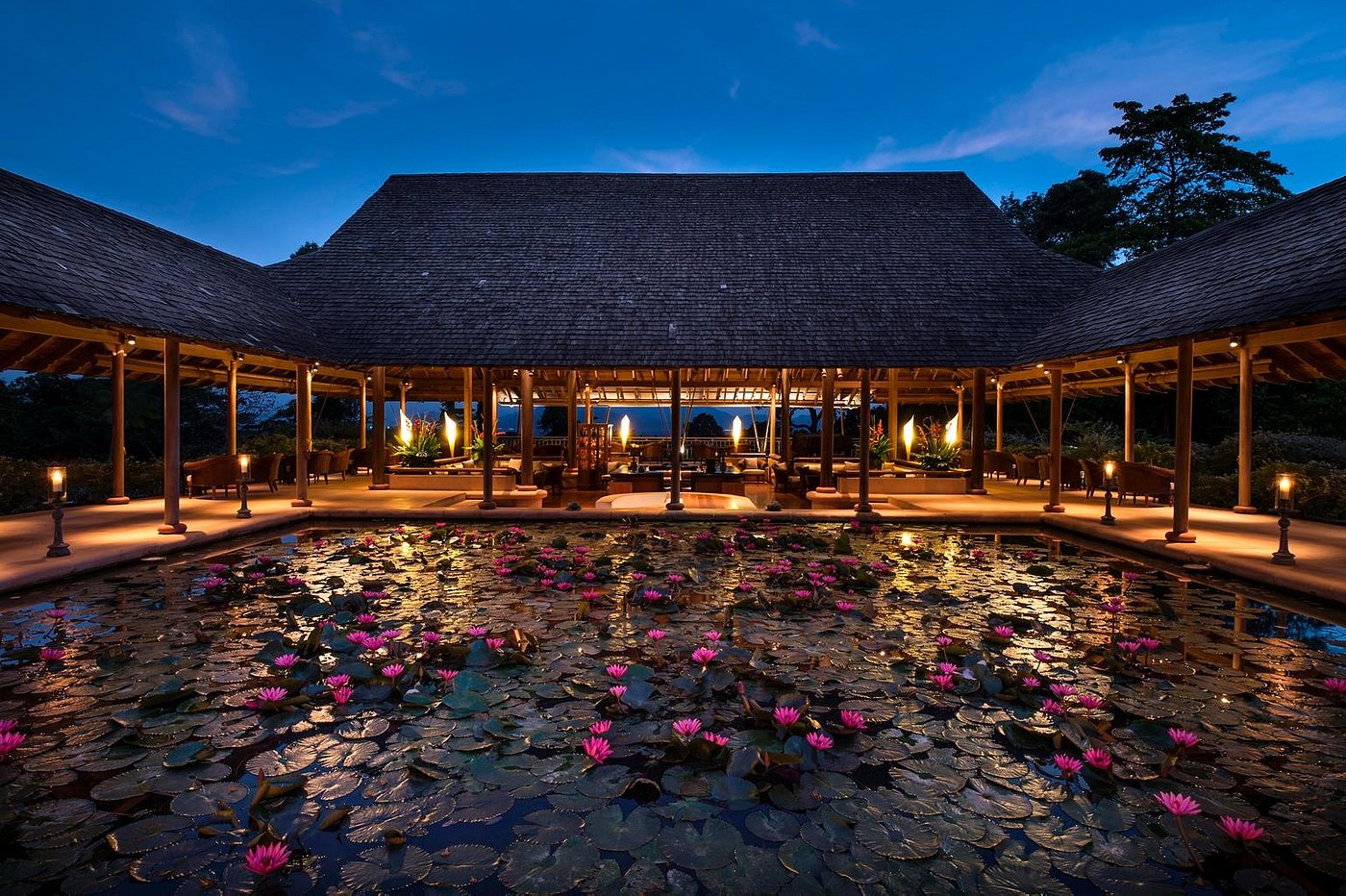 The Datai Langkawi Updated 2023 Prices And Hotel Reviews Malaysia