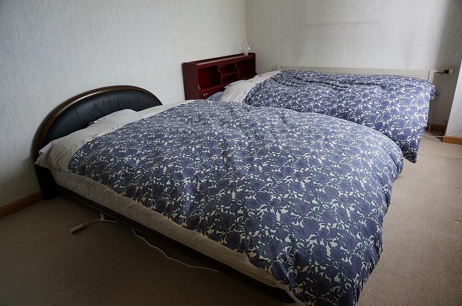 Otaru Station Square Guest House Ito Prices Japanese Guest House Reviews Hokkaido Tripadvisor Otaru Station Square Guest House Ito Prices Japanese Guest House Reviews Hokkaido Tripadvisor