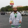 Murtaza_Bh