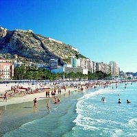 el mejor sitio del mundo