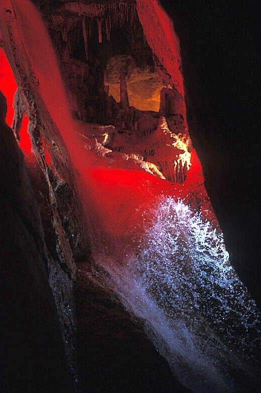 Imagen 5 de Cueva de Can Marçà