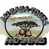 Alibaba Tours and Safaris
