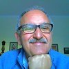 Maurizio Crespiolo