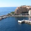 MyTravelLog