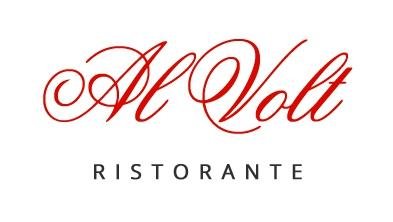 Ristorante Al Volt, Riva Del Garda - Restaurant Reviews, Photos & Phone 