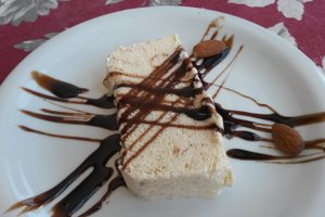 Comida