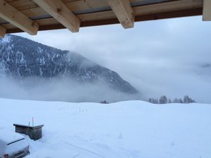Viajante