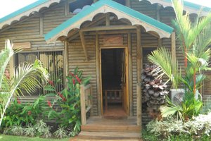 Room & Suite