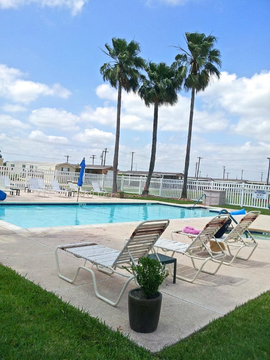 Tropic Winds Rv Resort Updated 2020 Prices Specialty Resort Reviews Harlingen Tx Tripadvisor