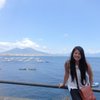 phung C