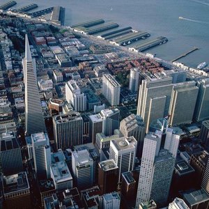 san francisco