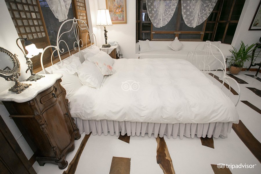 Sonya S Garden B Rooms Pictures Reviews Tripadvisor Sonya S Garden B Rooms Pictures, Rooms And Gardens Beds