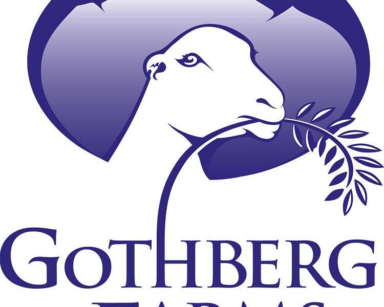 Gothberg Farms image