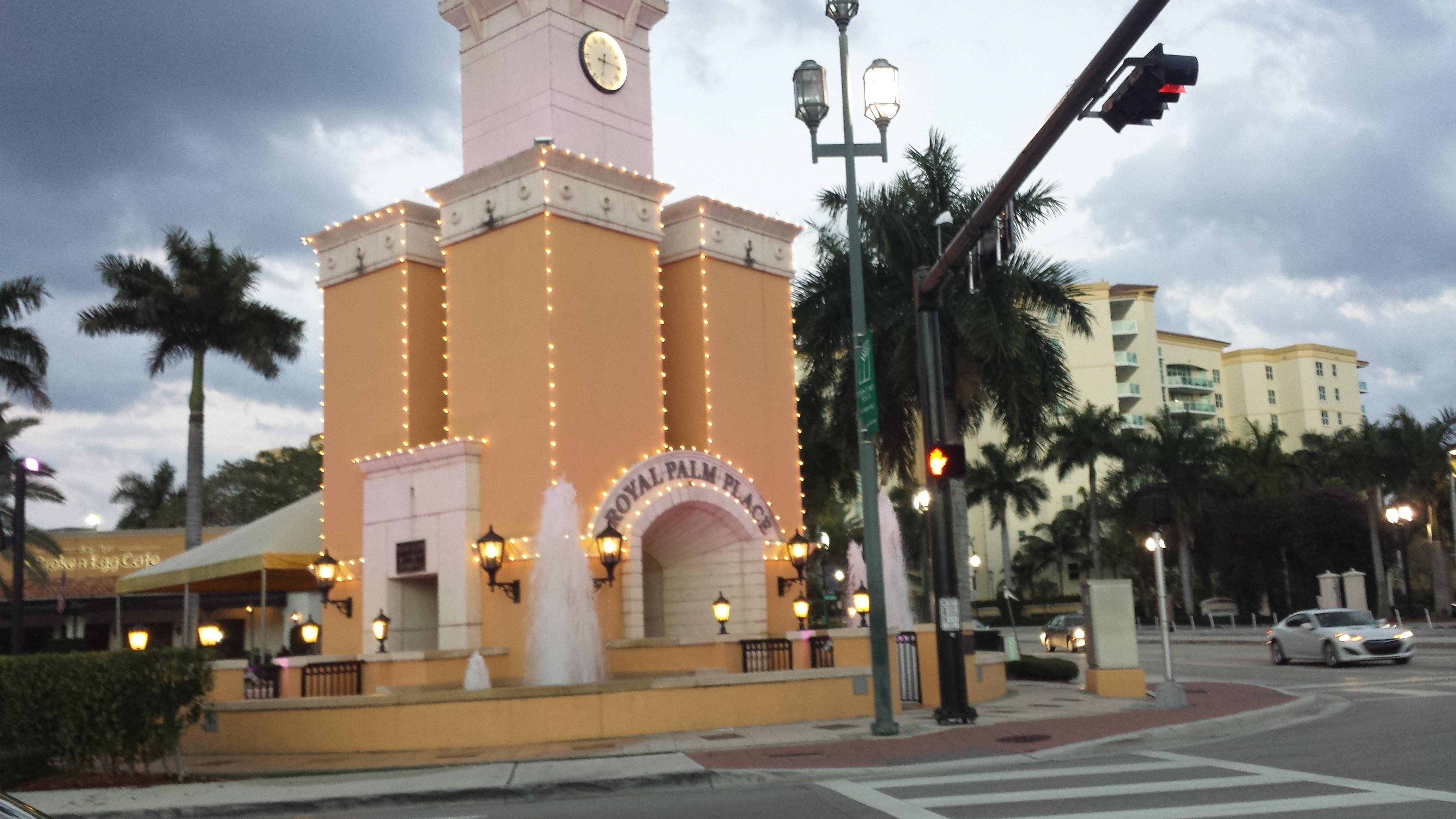 THE 5 BEST Boca Raton Shopping Malls Updated 2024 Tripadvisor