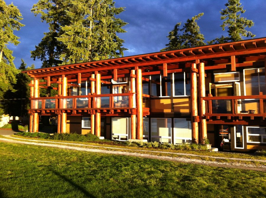 OCEAN RESORT Prices & Reviews (Campbell River, British Columbia) Tripadvisor