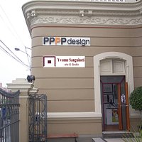 getlstd_property_photo
