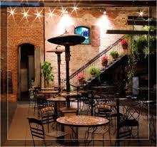 Mezcal Bistro & Bar