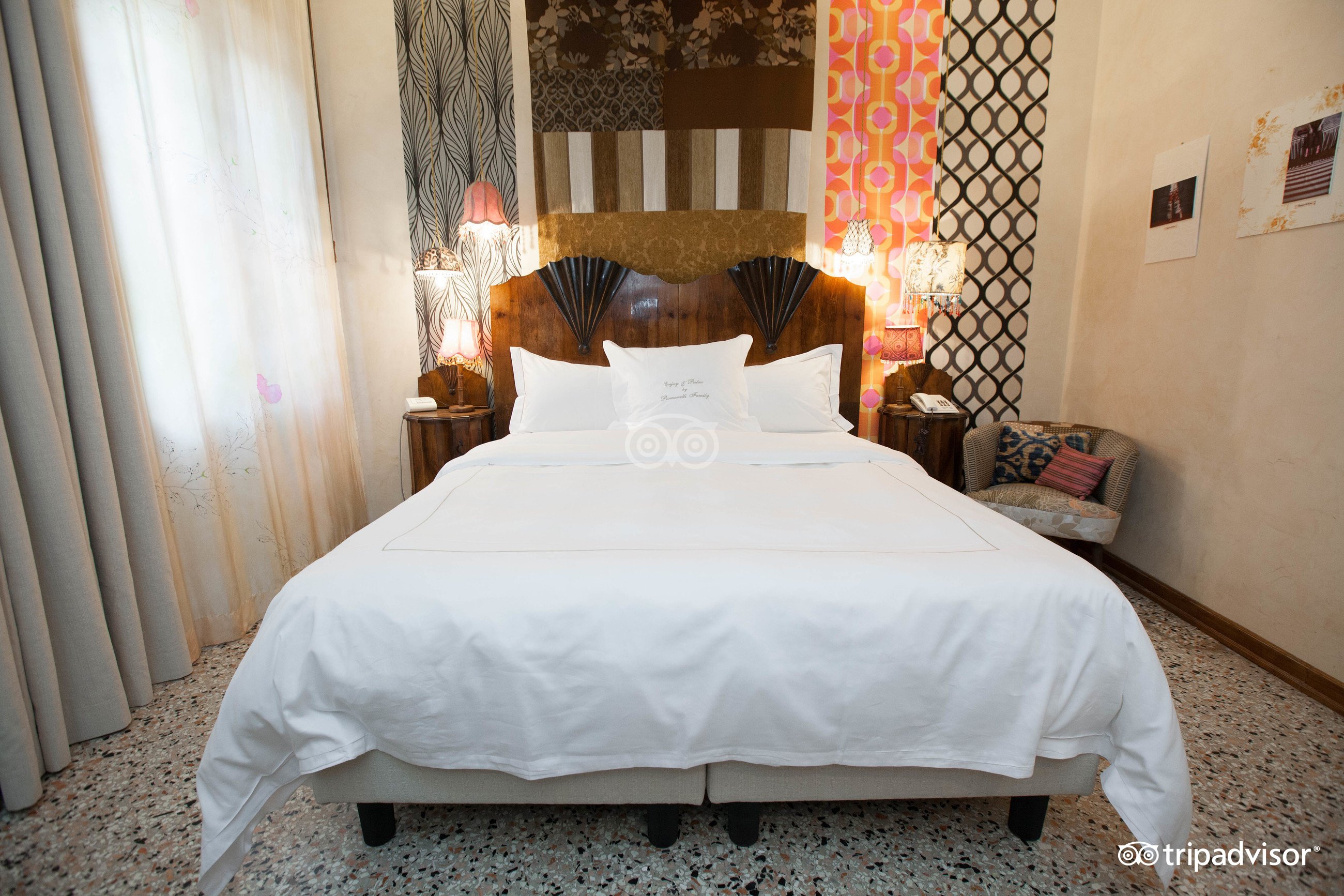 Novecento Boutique Hotel Venice Italy Tripadvisor