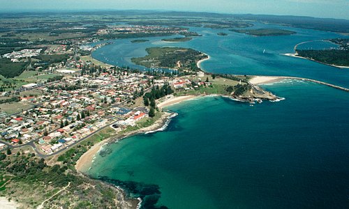 2022: Best of Yamba, Australia Tourism - Tripadvisor